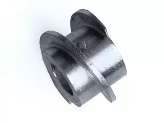 screw feeder, right, microsem (0)