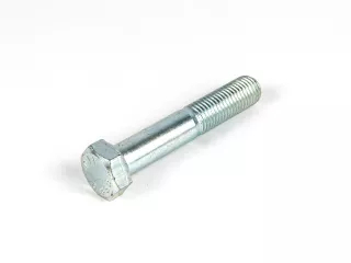 screw M16X90 (0)