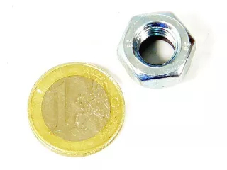 screw-nut M10x1 self-locking (1)