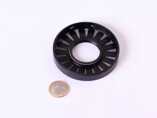 seal 35x80x13 (RZ) (1)