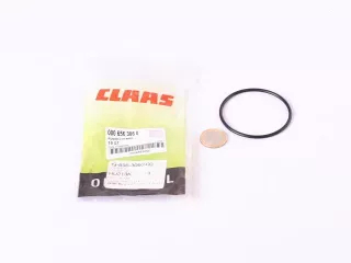 sealing ring 60x3 (0)