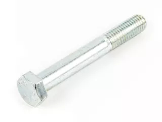 Sechskantschraube M12x90 (0)