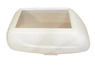 seed container 70 l (0)