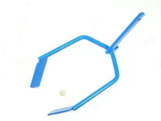 seed cover arm (1)