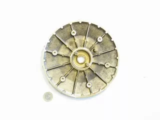 seeder disc insert bronze inserts, NC NG (1)