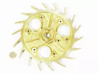 seeder disc inserts bronze PNU (1)