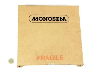 seeder disc inserts bronze PNU (2)