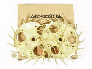 seeder disc inserts bronze PNU (3)