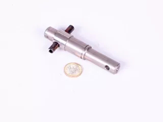 seeder disc shaft (0)