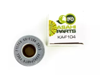 Shibaura D265F filter bestand (9)