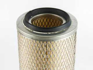 Shibaura D43F filter bestand (2)
