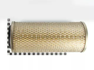 Shibaura D43F filter bestand (3)