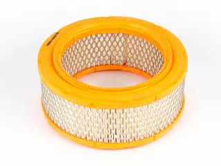 Shibaura SD1840 filter bestand (0)