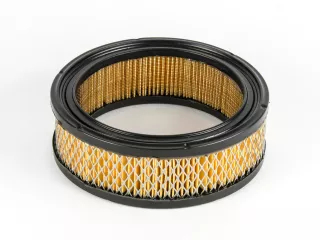 Shibaura SU1341D filter bestand (0)