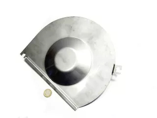 Shield 6375 (1)