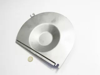 Shield 6375 (1)