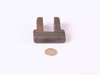 shift fork Fella (0)