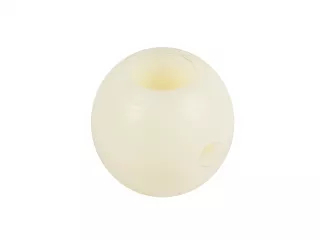 Shifting lever plastic ball bush for Hinomoto C142, C144, C172, C174 (0)