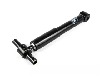 Shock absorber, Monoshox (1)