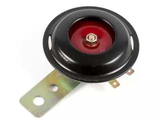 Signalhorn für RKB-Ballenpresse (0)