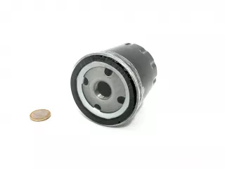 Solis 16 Stage V filter set (5)