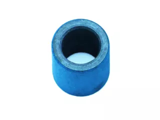 Spacer on metering unit for Monosem seed drills (0)