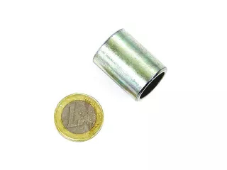 Spacing ring for Monosem seed drills (0)