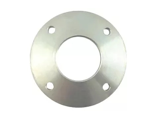 Spannrolle (Pickup-Antrieb) für RKB-Ballenpresse (0)