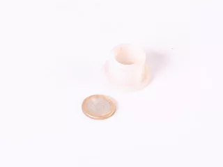 SPC drill bushing (0)