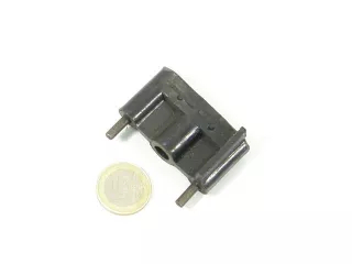 SPC drill core-drifter spring (old type) (0)