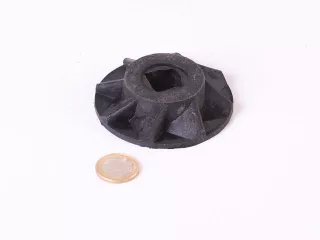 SPC drill flexible disc (0)