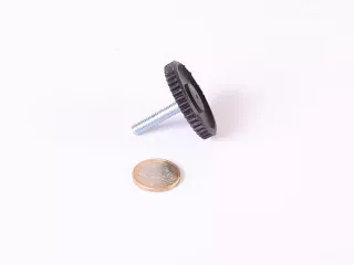 SPC drill micrometer screw (1)