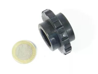 SPC drill spanning roller (0)