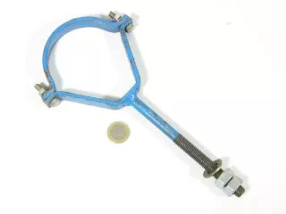 SPC drill tensioner complete (0)