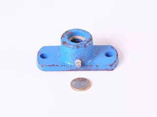 SPC Sämaschine Lager komplett (0)