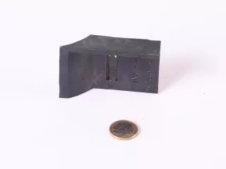 SPC Sämaschine Schutzschild (0)