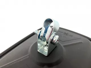 Spiegel (180 x 120 mm) (2)