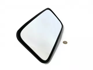 Spiegel 35,5x17 cm (MTS große Kabine) (0)