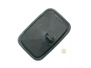 Spiegel (MTS 50, MTS 80), (25x16cm) (0)