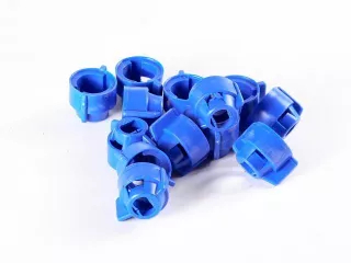 spray mount blue Rau (1)