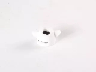 spray mount hardy white + seal (0)