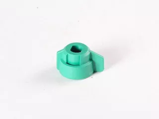 spray mount +seal multijet green (0)