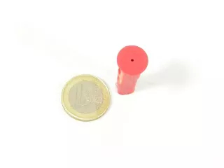 spray nozzle air-suction plastic 04 polish (1)