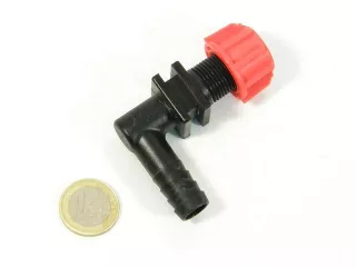 spray nozzle Arag L-01 (1)