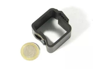 spray nozzle fixing shackle polish (0)