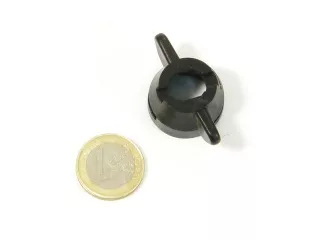 spray nozzle holder (black) (1)