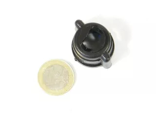 Spray nozzle holder polish (for AP 13S1 nozzle) (1)