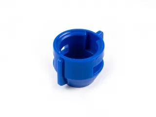 spray nozzle holder small (blue/yellow/red) (1)