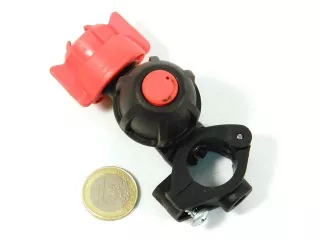 spray nozzles 1 / 2, 10 mm (0)