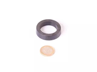 spray pipe rubber seal 39 k (0)